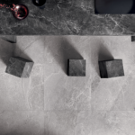 S048CDE-advantageskin-graphite-naturale-3-5mm-silver-naturale-3-5mm-kitchen-002